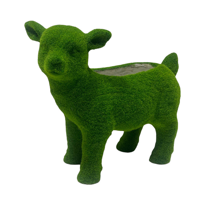 GARDEN POT LAMB HD HD-10900