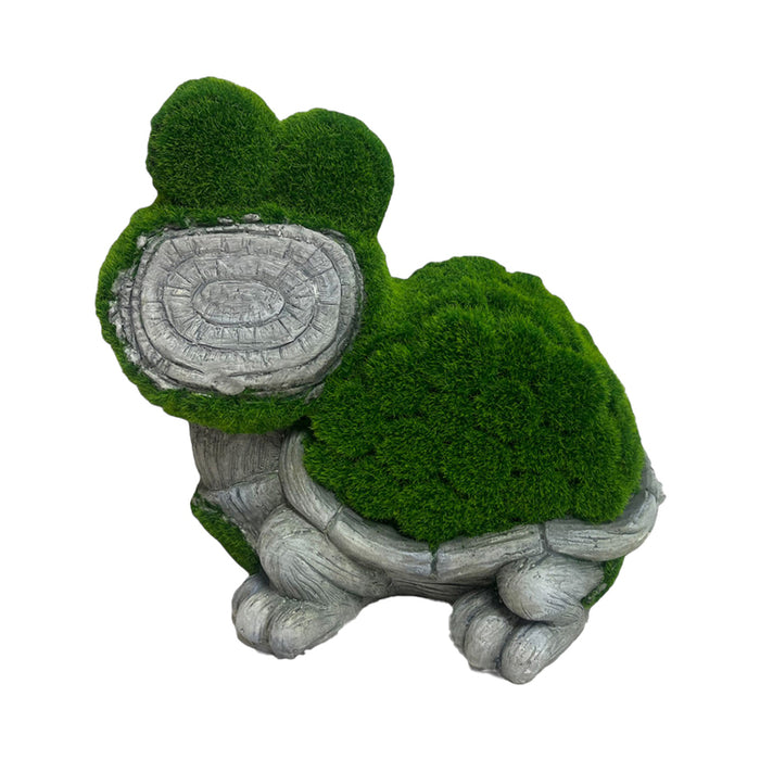 TURTLE GARDEN FIGURE HD HD-10913