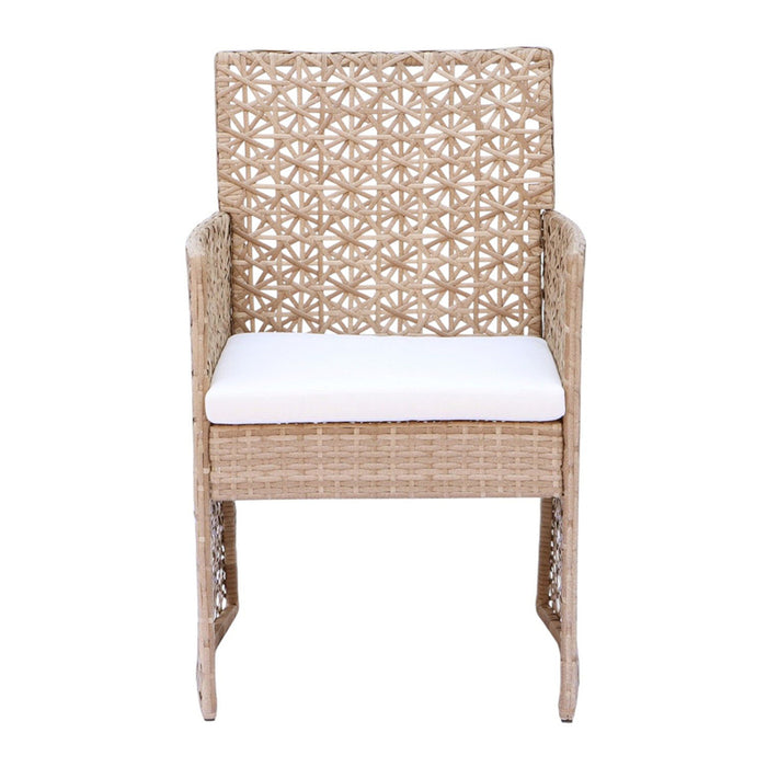 ГРАДИНСКИ КОМПЛЕКТ MARLENA HD HD-10477