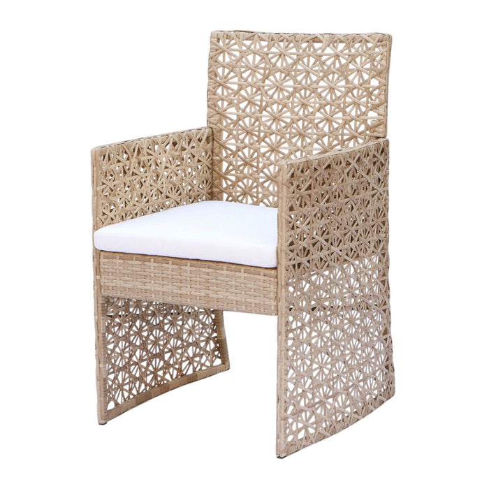 ГРАДИНСКИ КОМПЛЕКТ MARLENA HD HD-10477