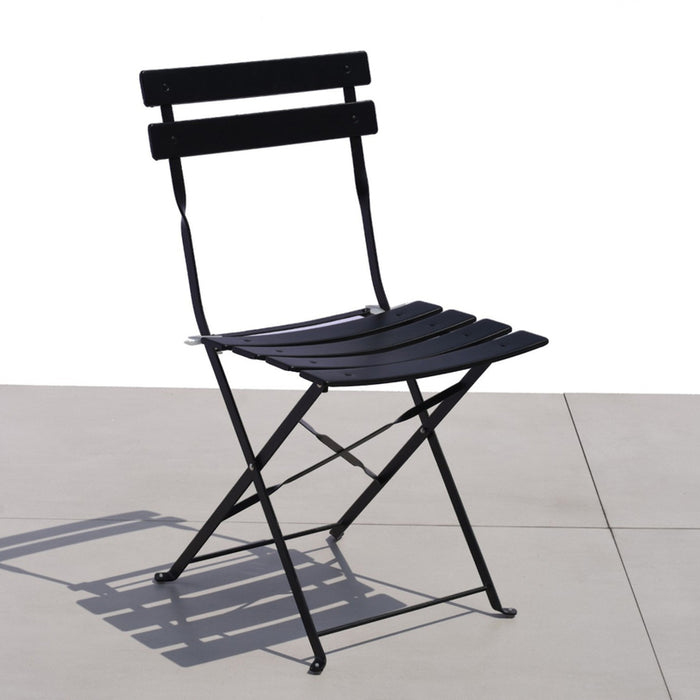 БАЛКОНСКИ КОМПЛЕКТ СГЪВАЕМ С ЦВЕТАРНИК/РАФТ COMPACT HD HD-10734