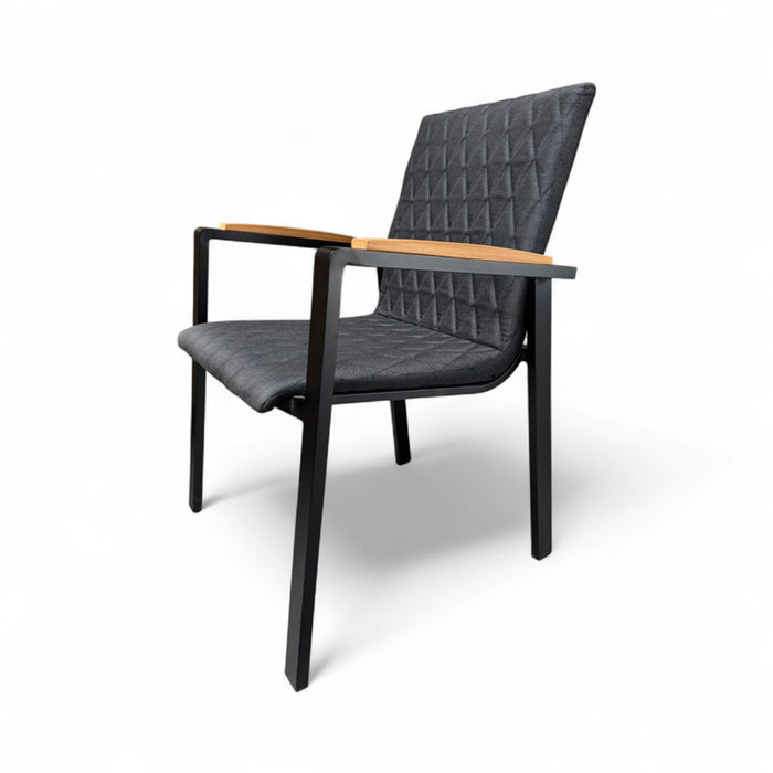 DINING CHAIR APOLO HD HD-10714