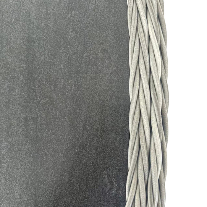 GARDEN DINING SET VIOLA HD HD-10693