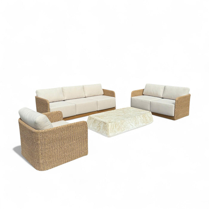 ГРАДИНСКИ КОМПЛЕКТ HD DESSERT DELUXE