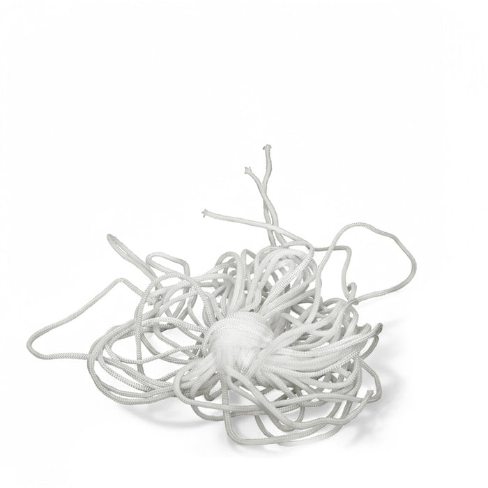 ACCESSORIES FOR GARDEN TENT HD GARDEN STAR