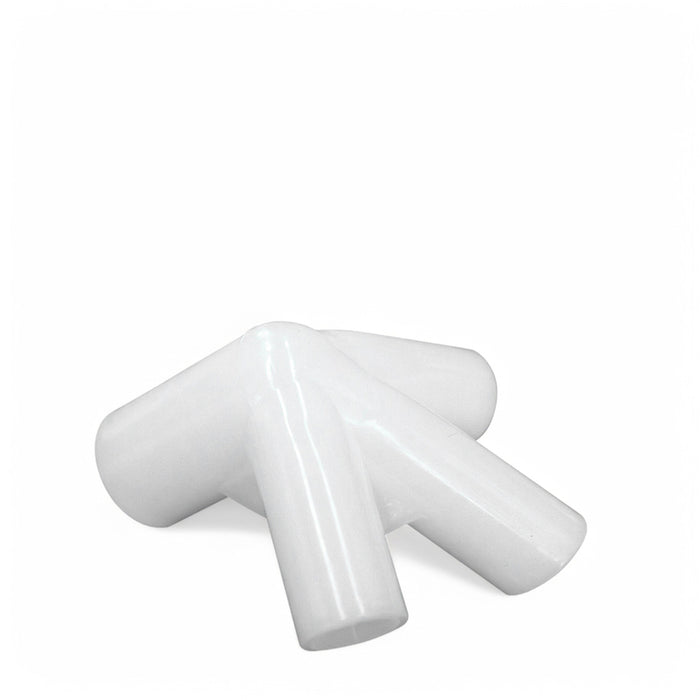 ACCESSORIES FOR GARDEN TENT HD GARDEN STAR