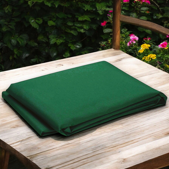 ROOF FOR GARDEN TENT HD GOLDEN STAR