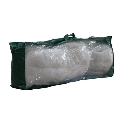 GARDEN CUSHION COVER HD HDFC-PC