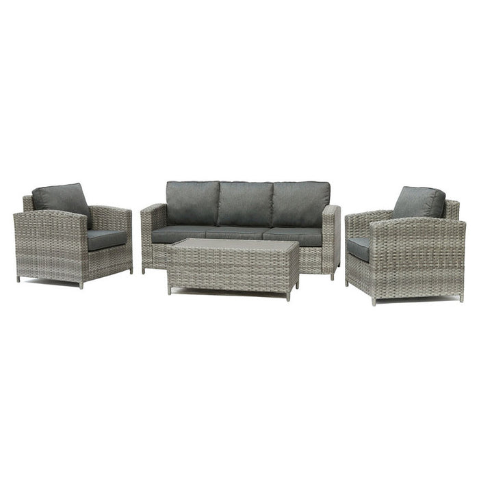 ГРАДИНСКИ КОМПЛЕКТ HD OREGON