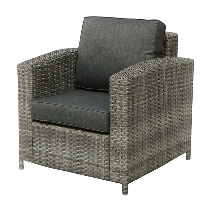 ГРАДИНСКИ КОМПЛЕКТ HD OREGON