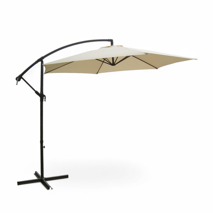 BELL UMBRELLA F300CM HD HD-1538