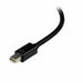HDMI Adapter Startech MDP2VGDVHD 1920 x 1200 px 150 cm - Компютър Кабели и адаптери<<<Компютри|
