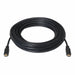 HDMI Cable Aisens A120-0375 25 m Black - Компютър Кабели и адаптери<<<Компютри|