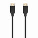 HDMI Cable Aisens A120-0732 3 m Black - Компютър Кабели и адаптери<<<Компютри|