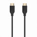 HDMI Cable Aisens A120-0734 5 m - Компютър Кабели и адаптери<<<Компютри| Електроника<<<BigBuy&&&Адаптери<<<Компютър