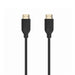 HDMI Cable Aisens A120-0735 7 m Black - Компютър Кабели и адаптери<<<Компютри|