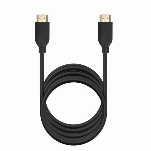 HDMI Cable Aisens A120-0735 7 m Black - Компютър Кабели и адаптери<<<Компютри|