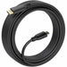 HDMI Cable Aisens A125-0921 - Компютър Кабели и адаптери<<<Компютри| Електроника<<<BigBuy&&&Адаптери<<<Компютър Кабели
