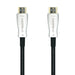 HDMI Cable Aisens A148-0377 Black 15 m - Компютър Кабели и адаптери<<<Компютри|