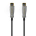 HDMI Cable Aisens A148-0697 Black 70 m - Компютър Кабели и адаптери<<<Компютри|