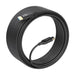 HDMI Cable Aisens A148-0931 Black 25 m - Адаптери<<<Компютър Кабели и адаптери<<<Компютри| Електроника<<<BigBuy