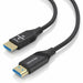 HDMI Cable Aisens A153-0936 - Компютър Кабели и адаптери<<<Компютри| Електроника<<<BigBuy&&&Адаптери<<<Компютър Кабели