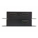 HDMI Cable Aten VE1821-AT-G Black - Адаптери<<<Компютър Кабели и адаптери<<<Компютри| Електроника<<<BigBuy