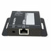 HDMI Cable Aten VE1821-AT-G Black - Адаптери<<<Компютър Кабели и адаптери<<<Компютри| Електроника<<<BigBuy