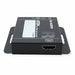 HDMI Cable Aten VE1821-AT-G Black - Адаптери<<<Компютър Кабели и адаптери<<<Компютри| Електроника<<<BigBuy