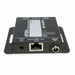 HDMI Cable Aten VE1821-AT-G Black - Адаптери<<<Компютър Кабели и адаптери<<<Компютри| Електроника<<<BigBuy