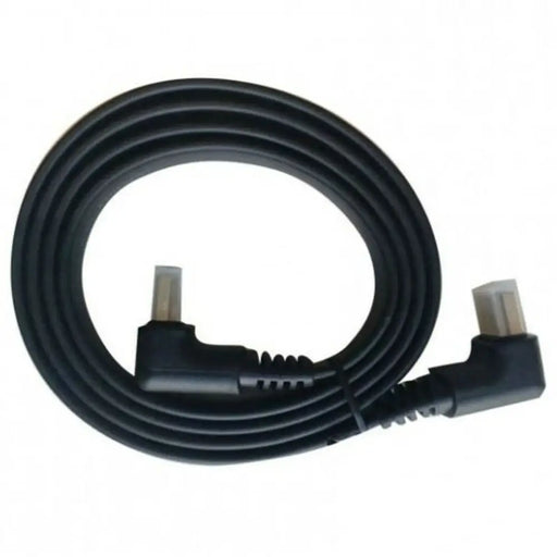 HDMI Cable Axil AV0743C 3 m - Компютър Кабели и адаптери<<<Компютри| Електроника<<<BigBuy&&&Адаптери<<<Компютър Кабели