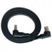 HDMI Cable Axil AV0743C 3 m - Компютър Кабели и адаптери<<<Компютри| Електроника<<<BigBuy&&&Адаптери<<<Компютър Кабели