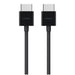 HDMI Cable Belkin AV10168BT2M-BLK Black 2 m - Компютър Кабели и адаптери<<<Компютри|