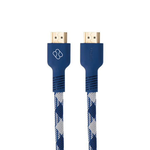 HDMI Cable FR-TEC FT0031 - Компютър Кабели и адаптери<<<Компютри| Електроника<<<BigBuy&&&Адаптери<<<Компютър Кабели и