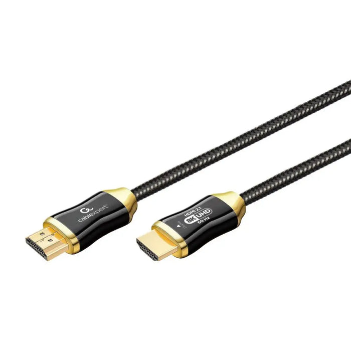 HDMI Cable GEMBIRD Active Optical AOC - Компютър Кабели и адаптери<<<Компютри|