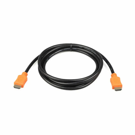 HDMI Cable GEMBIRD CC-HDMI4L-15 4,5m - Електроника Телевизори<<<Компютри| Електроника<<<BigBuy&&&Аудио и Видео