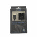 HDMI Cable iggual IGG317303 Black WUXGA - Компютър Кабели и адаптери<<<Компютри|