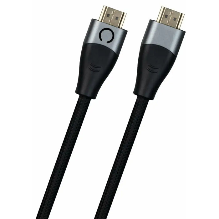 HDMI Cable KONIX - Компютър Кабели и адаптери<<<Компютри| Електроника<<<BigBuy&&&Адаптери<<<Компютър Кабели и