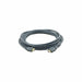 HDMI Cable Kramer 97-0101015 Black 4,6 m 4K Ultra HD - Компютър Кабели и адаптери<<<Компютри|