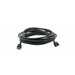HDMI Cable Kramer C-DPM/HM-6 Black 1,8 m - Компютър Кабели и адаптери<<<Компютри|