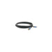 HDMI Cable Kramer C-HM/ETH-10 Black 3 m - Компютър Кабели и адаптери<<<Компютри|