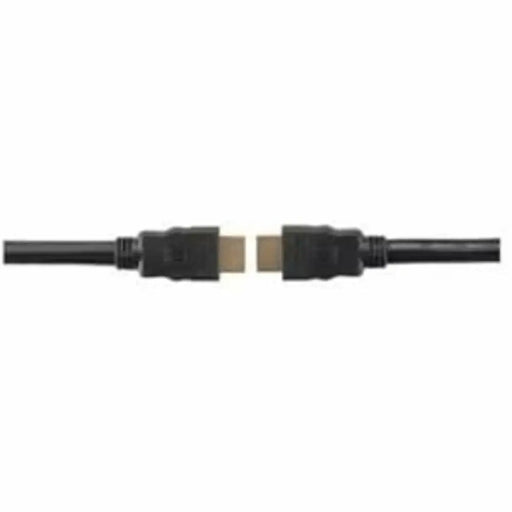 HDMI Cable Kramer C-HM/ETH-3 Black 90 cm - Компютър Кабели и адаптери<<<Компютри|