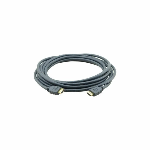 HDMI Cable Kramer C-HM/HM-25 7,6 m Black - Компютър Кабели и адаптери<<<Компютри|