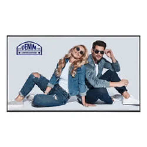 HDMI Cable LG 55UH5N-M.AEU 4K Ultra HD 55’’ - Електроника Периферни и резервни части<<<Компютри|