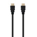 HDMI Cable NANOCABLE 10.15.3807 Black 7 m - Компютър Кабели и адаптери<<<Компютри|