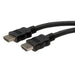 HDMI Cable Neomounts HDMI3MM Black 1 m - Компютър Кабели и адаптери<<<Компютри|
