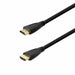 HDMI Cable PcCom PCCES-CAB-HDMI21-3M - Компютър Кабели и адаптери<<<Компютри|