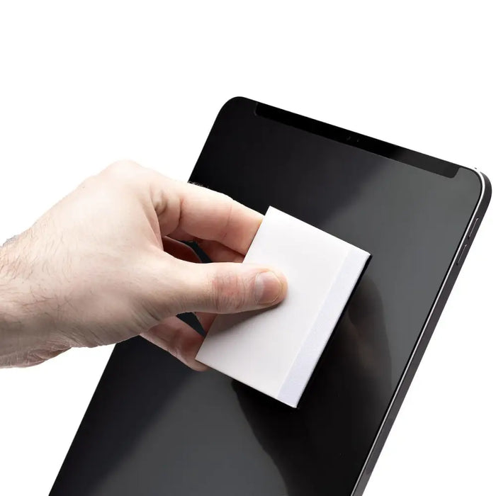 HDMI Cable Startech 129IP-PRIVACY-SCREEN Black - Компютър Кабели и адаптери<<<Компютри|