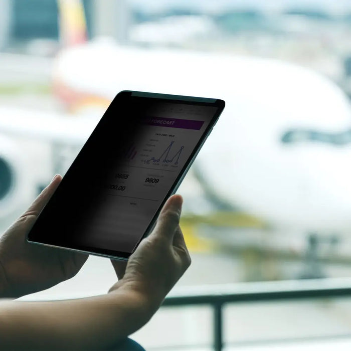 HDMI Cable Startech 129IP-PRIVACY-SCREEN Black - Компютър Кабели и адаптери<<<Компютри|