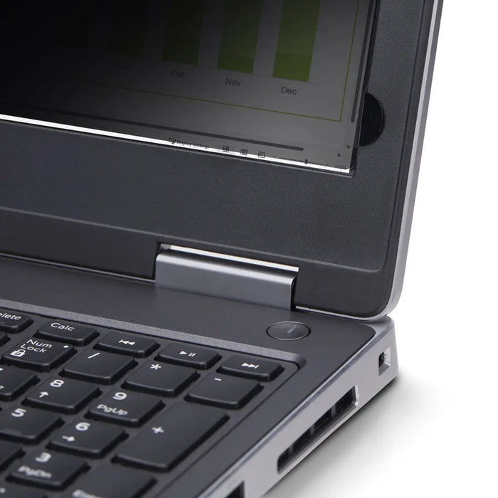 HDMI Cable Startech 16LT6-PRIVACY-SCREEN Black - Компютър Кабели и адаптери<<<Компютри|